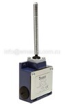 L53K13SOP103 - EMAS 