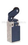 L5K13MIP211 - EMAS 