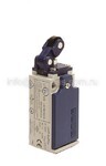 L5K25MIP311 - EMAS 