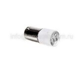 LED24B - EMAS 