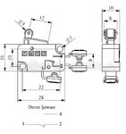 MK1MIP1V - EMAS 