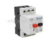 MKS1TM-6.3 - EMAS 