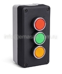 P33A1B - EMAS 