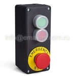 P4S-04 - EMAS 
