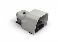 PDKA11GX20G - EMAS 