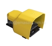 PDKS11VX20 - EMAS 