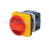 PSA020AK341E - EMAS 