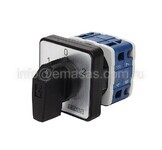 PSA063KD234S - EMAS 