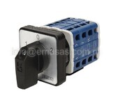 PSA020KD334S - EMAS 