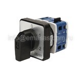 PSA050KS133S - EMAS 