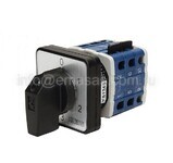 PSA025KS134S - EMAS 