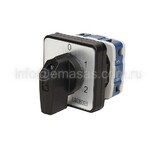 PSA020KT132S - EMAS 