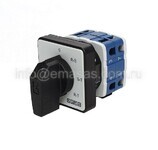 PSA020OK422S - EMAS 