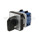 PSA020OK426S - EMAS 
