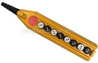 PV9E40B4444 - EMAS 