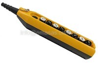 PV9T1X4444 - EMAS 