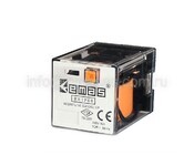 RE1P08AC012 - EMAS 