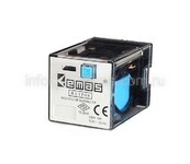 RE1P08DC110 - EMAS 