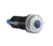 RZ3A1A30S2 - EMAS 