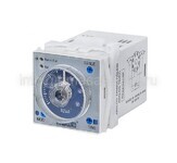 RZ4A3M708K - EMAS 
