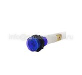 S102NM - EMAS 