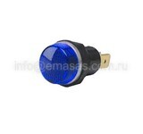 S140NM2 - EMAS 
