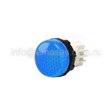 S222NM - EMAS 