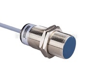 SIM30FM1PC2 - EMAS 