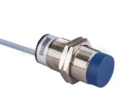 SIM30NM1RC2 - EMAS 