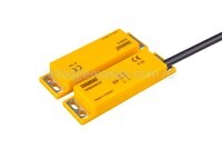 SMB20RC2-B18 - EMAS 