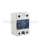 SSRP1DB040 - EMAS 