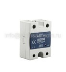 SSRP1DC100 - EMAS 