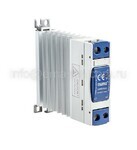 SSRR1EB025 - EMAS 
