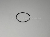 4S8PH130 - EMAS 