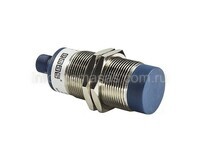 Индуктивные бесконтактные датчики, IP67 - EMAS 