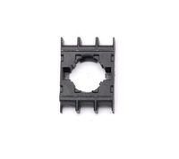 Адаптер для кнопок и арматуры, BA - EMAS 