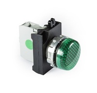 Серии CM - EMAS 