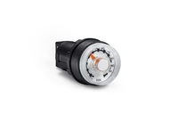 Потенциометр 2,2 k&#8486;, 22mm, CPPR02K - EMAS 