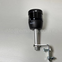 IK70X220ZD01 - EMAS 