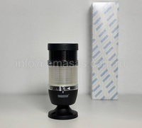 IK71BL220ZM02 - EMAS 