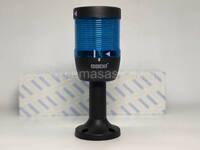 IK71ML024XM01E - EMAS 