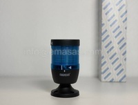 IK71MF024XM02E - EMAS 