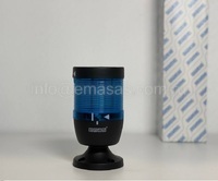 IK71MF220XM02E - EMAS 