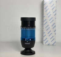 IK71ML024ZM02 - EMAS 