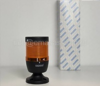 IK71SF024XM02E - EMAS 