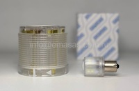 IKM5F024B - EMAS 