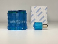 IKM5F024M - EMAS 