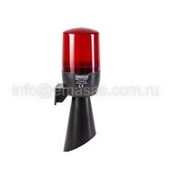 Светосигнальные колонны и маячки серии IT - EMAS 