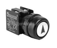 KB34RB0 - EMAS 