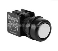 KB34RB - EMAS 